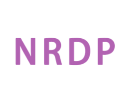 NRDP